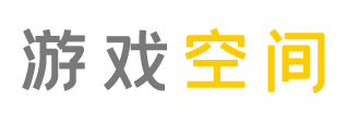 格力股价